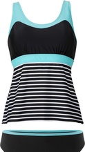 Tankini (2 delar)