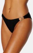 BUBBLEROOM Cali Bikini Bottom Black 46