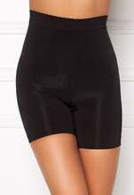 Controlbody Gold Short Comp Nero M/L