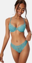 DORINA Lilian String Green S