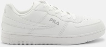 FILA Noclaf Sneaker White 40
