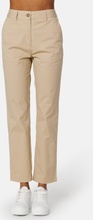 GANT Slim Chinos 277 Dry Sand 46