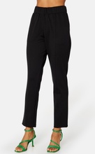 Happy Holly Alessi soft suit pants Black 40/42