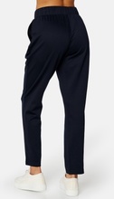 Happy Holly Alessi soft suit pants Navy 52/54