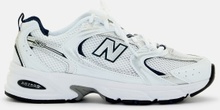 New Balance 530SG Sneaker WHITE/BLUE 37