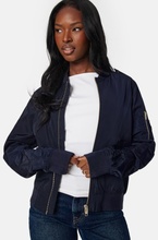 ROCKANDBLUE Charlize Jacket Navy 42