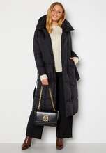 ROCKANDBLUE Ottowa Jacket 89900 Black 40