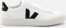 VEJA Campo Sneaker EXTRA-WHITE_BLACK 36