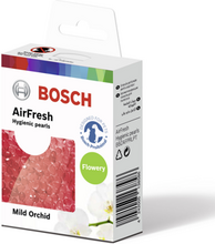 Bosch BBZAFPRLPT Tilbehør Til Støvsuger