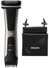 Philips Bg7025/15 Kroppshårstrimmer
