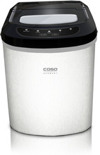 Caso 3301 Icemaster Pro 140 Watt Ismaskin