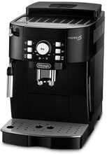 Delonghi Magnifica S Ecam21.117.B Espressomaskine - Sort