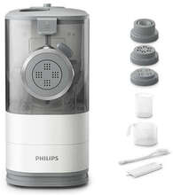Philips HR2345/19 Pastamaskine - Hvid