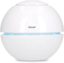 Duux Sphere White Luftfugter - Hvid
