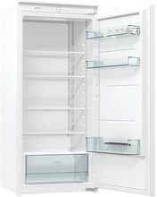 Gorenje RI4122E1 Integrerbart Køleskab