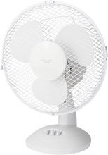 Nordic Home Culture Ft-534 Ventilator