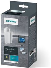 Siemens Tz80004b Tilbehør til Kaffe & Te