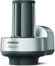 Kenwood Kax700pl Tillbehör Till Köksapparater