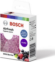 Bosch Bbzafprls2 Tilbehør Til Støvsuger