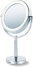 Beurer Bs069 Make-up Speglar