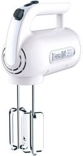 Dualit Hand Mixer White Håndmikser - Hvit