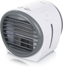 Emerio Ac-212919 Aircooler Luftkjøler