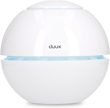 Duux Sphere White Luftfukter - Hvit