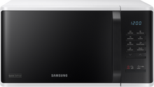 Samsung Ms23k3513aw Mikrovågsugn - Vit