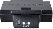 Krups Sandwich Maker Fdk452 Toaster