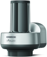 Kenwood Kax700pl Tilbehør til kjøkkenmaskine