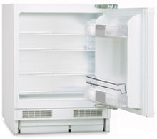 Gram Ksu3136-501 t Køleskab