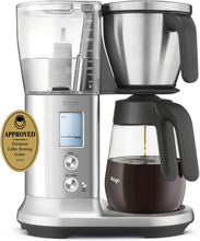 Sage Precision Brewer Kaffetrakter