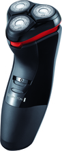 Remington Pr1330 Power Series Barbermaskin