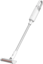Xiaomi Mi Vacuum Cleaner Light Ledningsfri Støvsuger - Hvid