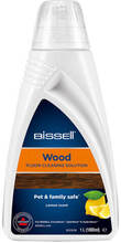 Bissell Wood Floor Formula 1l Golvtvättare