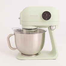 Create Kitchen Machine Mint Kjøkkenmaskin -