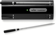 Witt By Cookperfect Wireless Dual Grilltilbehør