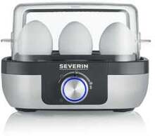 Severin Ek 3167 Eggkoker