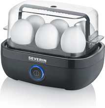 Severin Ek 3165 Eggkoker