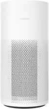 Xiaomi Smartmi Air Purifier Luftrenser - Hvit