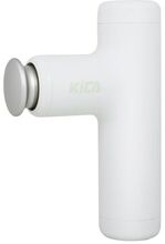 Feiyutech Kica Mini C White Massageapparat