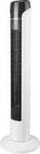 Nordic Home Culture Ft-553 Ventilator