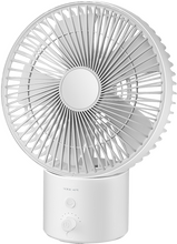 Nordic Home Culture Ft-775 Ventilator