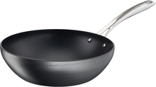 Tefal Unlimited Premium Wok 28 Cm Wokpande