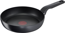 Tefal Hard Titanium Pro Pan 24 Cm Stekepanne