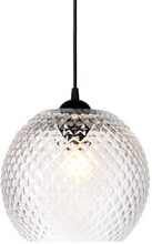 Halo Design Nobb Pendel (Ball) Ø22 Klar Loftlamper