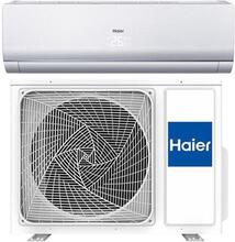 Haier Nebula Nordic As50 Varmepumpe