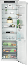 Liebherr IRBE5120 Integrerbart Køleskab