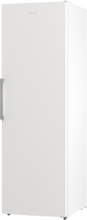 Gorenje R619EEW5 Køleskab - Hvid