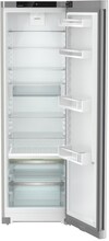 Liebherr Rbsfe5220 Kjøleskap - Stål